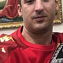 Сергей, 33 года