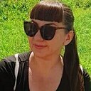 Очарование, 40 лет