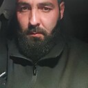 Артур, 35 лет