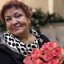 Валентина, 67 лет