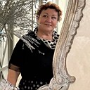 Валентина, 67 лет