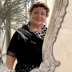 Фотография девушки Валентина, 67 лет из г. Ижевск