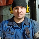 Константин, 39 лет