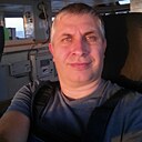 Владимир, 54 года