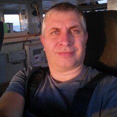 Фотография мужчины Владимир, 54 года из г. Борисоглебск