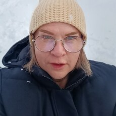 Фотография девушки Ирина, 56 лет из г. Екатеринбург