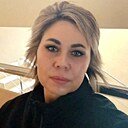 Ирина, 44 года