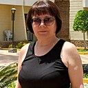 Ника, 53 года