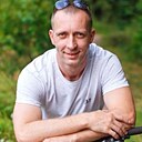 Игорь, 29 лет