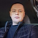 Александр, 32 года