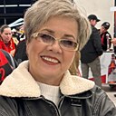 Ирина, 59 лет