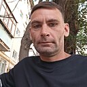 Сергей, 39 лет