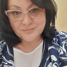 Фотография девушки Мария, 45 лет из г. Кемерово