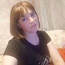 Ольга, 36 лет