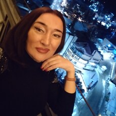 Фотография девушки Заира, 46 лет из г. Махачкала