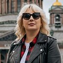 Ирина, 56 лет