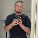 Виктор, 37 лет