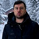 Фарадей, 34 года