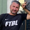 Tikhonzorge, 45 лет