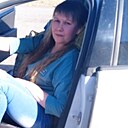 Анастасия, 39 лет