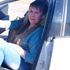 Фотография девушки Анастасия, 39 лет из г. Кемерово