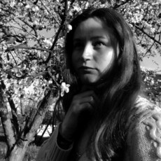 Фотография девушки Галина, 35 лет из г. Ржев