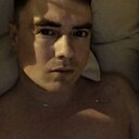 Алексей, 35 лет