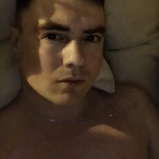 Фотография мужчины Алексей, 35 лет из г. Братск