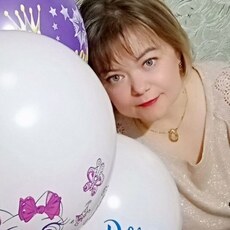 Фотография девушки Юлия, 47 лет из г. Бугульма