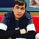 Мирас, 42 года