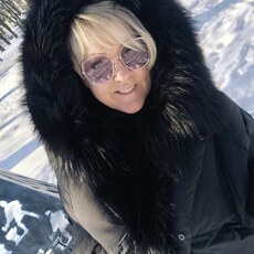 Фотография девушки Наталии, 42 года из г. Донецк