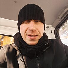 Фотография мужчины Владимир, 28 лет из г. Свободный