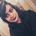 Анастасія, 24 года