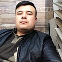 Алех, 34 года