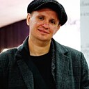 Никита, 38 лет