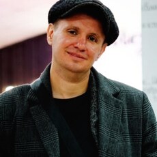 Фотография мужчины Никита, 38 лет из г. Ярославль