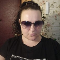 Фотография девушки Елена, 40 лет из г. Рязань