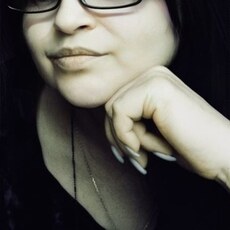 Фотография девушки Вита, 49 лет из г. Псков