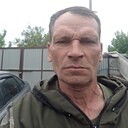 Иван, 53 года