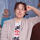 Анна, 34 года