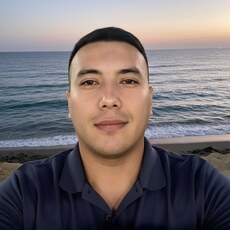 Фотография мужчины Alex, 31 год из г. Москва