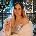 Оксана, 33 года