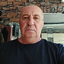 Юрий, 55 лет