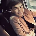 Арман, 27 лет