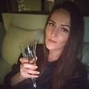 Алевтина, 37 лет