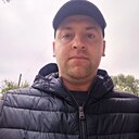 Сергей, 36 лет