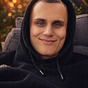 Виталий, 26 лет