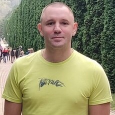 Фотография мужчины Алекс, 44 года из г. Владимир