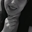 Ленуська, 31 год