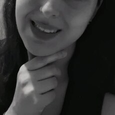 Фотография девушки Ленуська, 31 год из г. Богданович